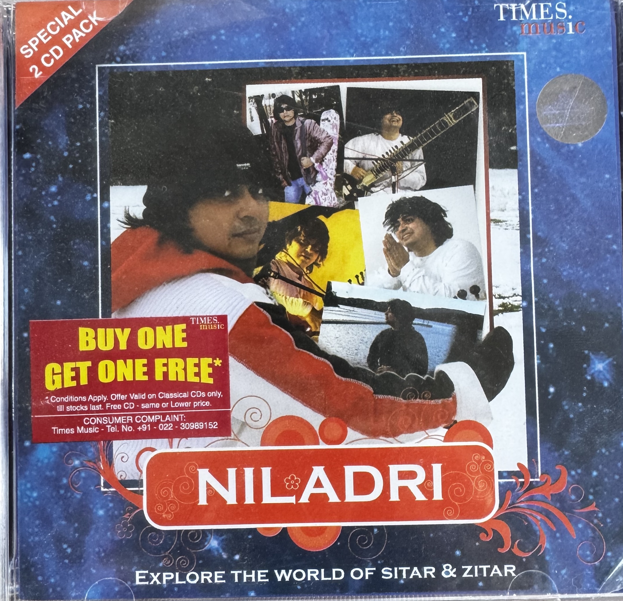 N13 - nik_002 - Niladri